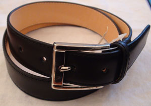 ������� ������ MISSOURI