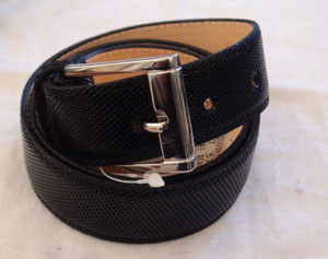 ������� ������ MISSOURI